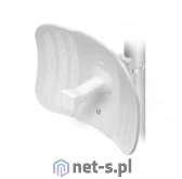 Ubiquiti antena LBE-M5-23 - Anteny Wi Fi - miniaturka - grafika 3
