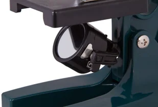 Mikroskop LabZZ M3  2Y39AD 2Y39AD SAM  ONE SIZE - Mały naukowiec - miniaturka - grafika 14