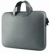 Torby na laptopy - Etui Torba Case Pokrowiec Na Laptopa 14 15,6 Cali - miniaturka - grafika 1