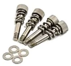 SilentiumPC SilentiumPC zestaw montażowy LGA2011 dla Fortis HE1225 SPC076 SPC076 - Akcesoria do wentylacji i klimatyzacji SilentiumPC SilentiumPC zestaw montażowy LGA2011 dla Fortis HE1225 SPC076 SPC076 - Akcesoria do wentylacji i klimatyzacji - miniaturka - grafika 1