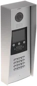 Wideodomofony - Vidos strong>WIDEODOMOFON </strong>S1600 S1600 - miniaturka - grafika 1