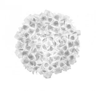 Slamp Clizia Mama Non Mama lampa ścienna 78 cm - Lampy ścienne - miniaturka - grafika 3