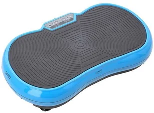 loop SVP02 BLUE PLATFORMA WIBRACYJNA a-ty 17-22-444 - Platformy wibracyjne - miniaturka - grafika 2