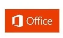 Microsoft Office 365 Business Premium - Programy biurowe - miniaturka - grafika 2