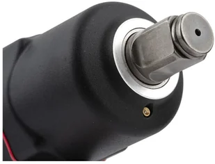 REDATS Klucz Pneumatyczny Udarowy 2200Nm REDATS P-220 3/4"",07-02-23,""Klucz Pneumatyczny Udarowy 2200Nm REDATS P-220 3/4"" (07-02-23) - Klucze pneumatyczne - miniaturka - grafika 9