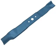 Akcesoria do kos i kosiarek - Nóż do traktorka 48,5 cm - miniaturka - grafika 1