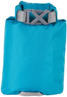 Lifeventure Lifemarque Ltd Wkładka do śpiwora, Silk, błękitny - Śpiwory - miniaturka - grafika 5