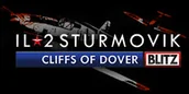 Gry PC Cyfrowe - IL-2 Sturmovik: Cliffs of Dover Blitz Edition - miniaturka - grafika 1