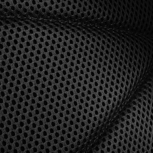 Plecak turystyczny Spokey Kobe - Plecaki - miniaturka - grafika 14