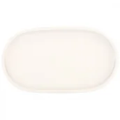 Miski i półmiski - Villeroy amp;Boch Boch Artesano Original półmisek 28 x 16 cm 1041303570 - miniaturka - grafika 1