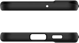 Spigen THIN FIT GALAXY S22 BLACK FD_20120-0 - Etui i futerały do telefonów - miniaturka - grafika 9