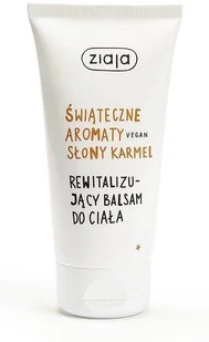 Ziaja ŚWIĄTECZNE AROMATY ORZECHY W MLECZNEJ CZEKOLADZIE ŻEL POD PRYSZNIC 160ML 5901887010692 - Kosmetyki do kąpieli - miniaturka - grafika 11