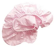 Pozostałe akcesoria do kąpieli i SPA - Czepek Kąpielowy - Konkretny - Inter Vion - 499909 - miniaturka - grafika 1