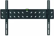 Uchwyty do telewizora - Stell Uchwyt ścienny do telewizora SHO 2021 6647 - miniaturka - grafika 1