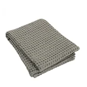 Ręczniki - Blomus Blomus CARO Ręcznik Kąpielowy 70x140 cm Satellite 68997 - miniaturka - grafika 1