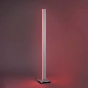 Paul Neuhaus Q-SMART-HOME Q-Adriana lampa stojąca LED, 140cm - Lampy stojące - miniaturka - grafika 4