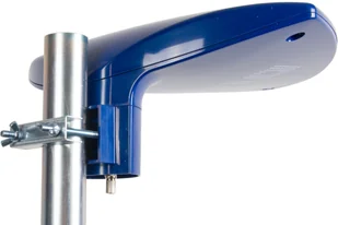 TELMOR Digit Activa - Anteny TV - miniaturka - grafika 3