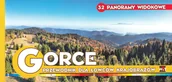 Przewodniki - WiT Gorce - miniaturka - grafika 1