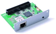Akcesoria do kas i terminali - Citizen Ethernet do drukarek Citizen CL-S521/CL-S621/CL-S631/CL-S700 (Standard) 2000432 - miniaturka - grafika 1