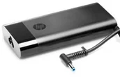 Zasilacze do laptopów - HP Smart Slim 917649-850 - miniaturka - grafika 1