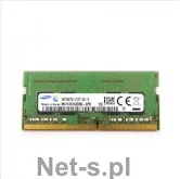 Lenovo 16GB 4X70J67436 - Pamięci RAM - miniaturka - grafika 3