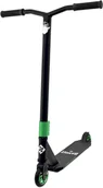 Hulajnogi - Street Surfing Bandit Shooter Green - miniaturka - grafika 1