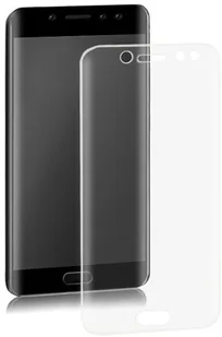 Qoltec Szkło ochronne hartowane PREMIUM do Samsung J5 2017 AKQTGSPR1680 - Szkła hartowane na telefon - miniaturka - grafika 5