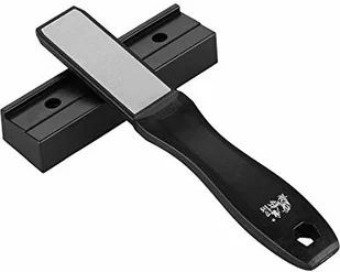 Taidea TECHNOLOGY DIAMENTOWA OSEŁKA 600/1000 + darmowy zwrot (T1102D) T1102D - Akcesoria do noży - miniaturka - grafika 2