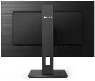 Philips 272S1AE - Monitory - miniaturka - grafika 5