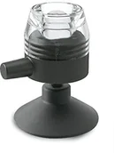 Oświetlenie akwarium - Hydor oświetlenie akwariowe LED Light, biały I13400 - miniaturka - grafika 1