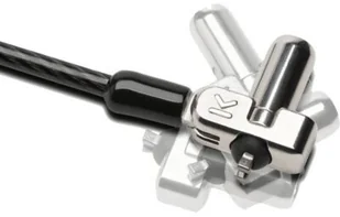 Dell Linka zabezpieczająca N-17 - Kable komputerowe i do monitorów - miniaturka - grafika 4