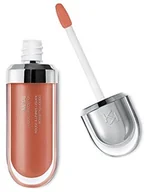 Szminki - KIKO Milano KIKO Milano Metal Liquid Lip Colour 04 | Mocno kryjąca metaliczna pomadka w płynie - miniaturka - grafika 1