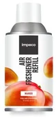 Odświeżacze powietrza - Impeco Wkład zapachowy Mango APC126 270ml APC126 - miniaturka - grafika 1