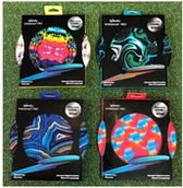 Zabawki i gry sportowe - Waboba Wingman Pro 4 asst. CDU 308C01 - miniaturka - grafika 1