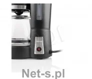 Ekspres do kawy Tristar CM-1236 - Ekspresy do kawy - miniaturka - grafika 2