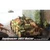 Academy Jagdpanzer 38 t Hetzer MA-13230 - Modele do sklejania Academy Jagdpanzer 38 t Hetzer MA-13230 - Modele do sklejania - miniaturka - grafika 2