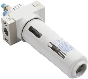 ATS Naolejacz Powietrza ATS P-850 1/4"" PRO 05-01-68 - Akcesoria pneumatyczne - miniaturka - grafika 2