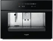 Ekspresy do kawy - Fulgor Milano LCM4509 TC BK - miniaturka - grafika 1