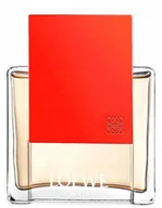 Wody i perfumy damskie - Loewe Solo Ella Edp W 100ml - miniaturka - grafika 1