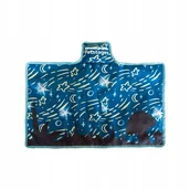 Zabawki dla kotów - Petstages Mata Cicha Nocna Zabawa Dla Kociąt 68046 - miniaturka - grafika 1