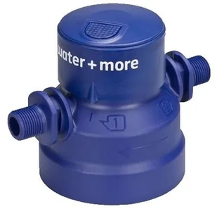 BWT Głowica Besthead W + M 240024216 - Akcesoria i części AGD - miniaturka - grafika 3