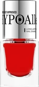 Bell HypoAllergenic Long Lasting Nail Enamel, lakier do paznokci 05, 10 g - Lakiery do paznokci - miniaturka - grafika 2