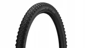 Opony rowerowe - Opona Wolfpack Race Mtb 29 x 2,25 Tlr ToGuard XC - miniaturka - grafika 1