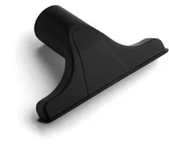 Akcesoria do odkurzaczy - Numatic Mała ssawka 150mm do odkurzaczy 601145 - miniaturka - grafika 1