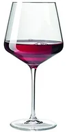 Kieliszki - Leonardo LEONARDO 069555 szkło burgundzkie/kieliszek do czerwonego wina/kieliszek do wina  pucciniego  730 ML  1 sztuki 069555 - miniaturka - grafika 1
