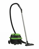 Odkurzacze przemysłowe - IPC LP 1/12 ECO - miniaturka - grafika 1