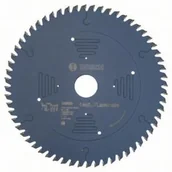 Piły ręczne - Bosch TARCZA PIL SPEC LAMINE 304 30 - miniaturka - grafika 1