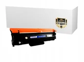 Tonery zamienniki - Toner Oxford Do Brother DCP-L2510D TN2421 - miniaturka - grafika 1