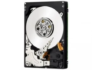 Toshiba P300 3TB HDWD130UZSVA - Dyski HDD - miniaturka - grafika 2