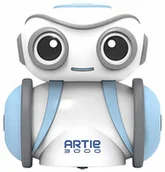 Roboty dla dzieci - Learning Resources Artie 3000 - miniaturka - grafika 1
